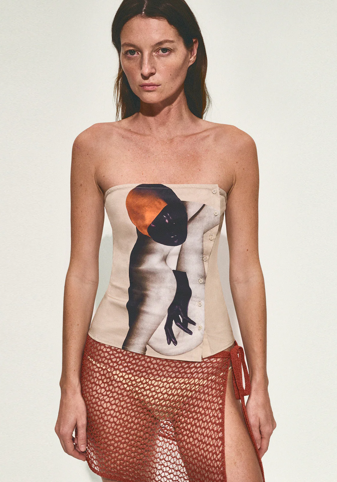 New in
